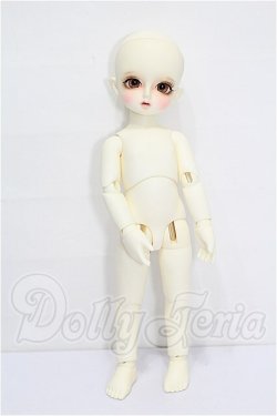 画像4: Little Monica/Luisie S-26-05-10-306-TO-ZS