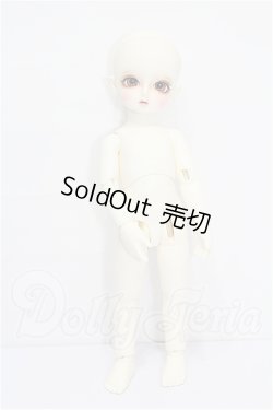 画像4: Little Monica/Luisie S-26-05-10-306-TO-ZS