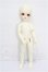 画像4: Little Monica/Luisie S-26-05-10-306-TO-ZS (4)