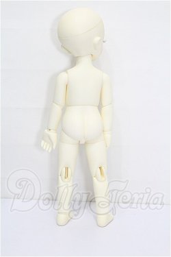 画像5: Little Monica/Luisie S-26-05-10-306-TO-ZS