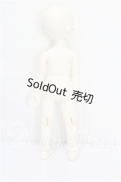 画像5: Little Monica/Luisie S-26-05-10-306-TO-ZS