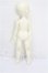 画像5: Little Monica/Luisie S-26-05-10-306-TO-ZS (5)
