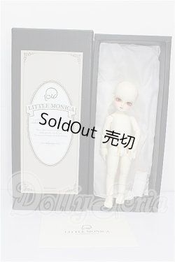 画像6: Little Monica/Luisie S-26-05-10-306-TO-ZS