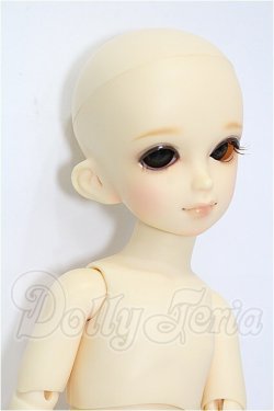 画像3: 幼SD/リリィ S-26-05-10-303-TO-ZS