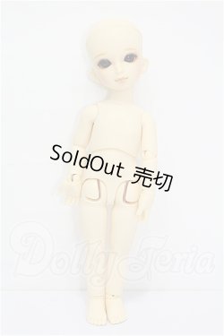 画像5: 幼SD/リリィ S-26-05-10-303-TO-ZS