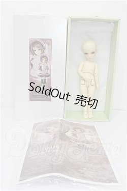 画像7: 幼SD/リリィ S-26-05-10-303-TO-ZS