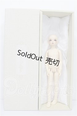 画像7: SDM女の子/まこ　スタンダードモデル S-26-05-10-302-TO-ZS
