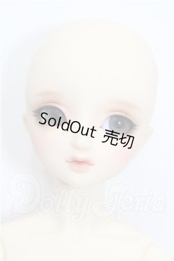 画像1: SDC女の子/ミナ S-26-05-10-301-TO-ZS