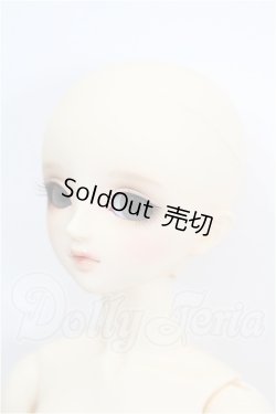画像2: SDC女の子/ミナ S-26-05-10-301-TO-ZS