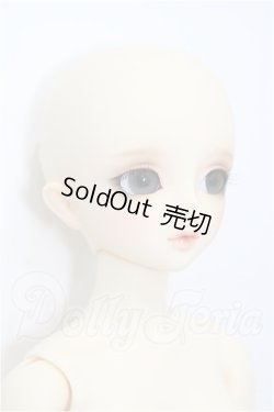 画像3: SDC女の子/ミナ S-26-05-10-301-TO-ZS