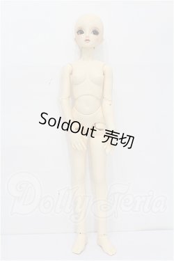 画像5: SDC女の子/ミナ S-26-05-10-301-TO-ZS
