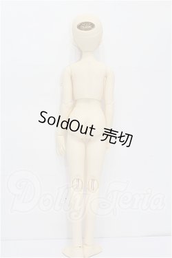 画像6: SDC女の子/ミナ S-26-05-10-301-TO-ZS