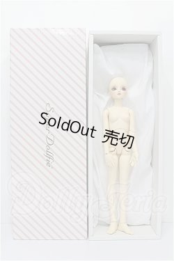 画像7: SDC女の子/ミナ S-26-05-10-301-TO-ZS
