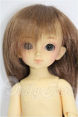 画像2: 幼SD/空太2nd S-26-05-10-304-TO-ZS