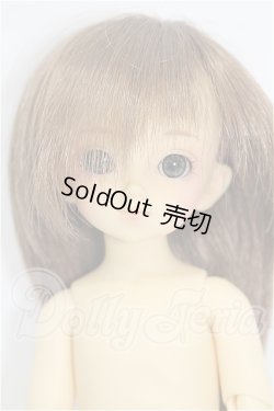 画像2: 幼SD/空太2nd S-26-05-10-304-TO-ZS