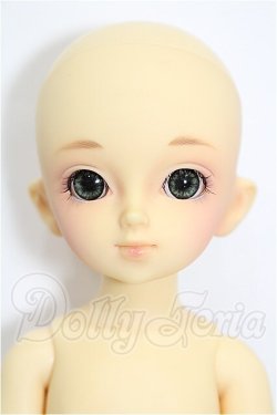 画像3: 幼SD/空太2nd S-26-05-10-304-TO-ZS