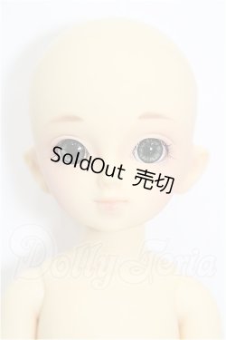 画像3: 幼SD/空太2nd S-26-05-10-304-TO-ZS