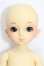 画像3: 幼SD/空太2nd S-26-05-10-304-TO-ZS (3)