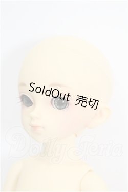 画像4: 幼SD/空太2nd S-26-05-10-304-TO-ZS