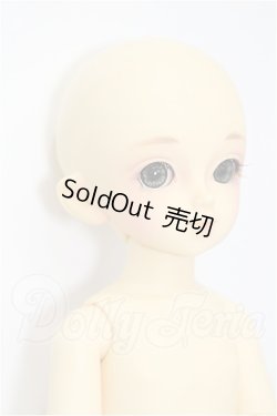 画像5: 幼SD/空太2nd S-26-05-10-304-TO-ZS