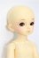 画像5: 幼SD/空太2nd S-26-05-10-304-TO-ZS (5)
