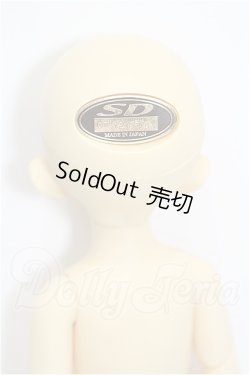画像6: 幼SD/空太2nd S-26-05-10-304-TO-ZS