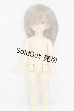 画像7: 幼SD/空太2nd S-26-05-10-304-TO-ZS
