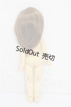 画像8: 幼SD/空太2nd S-26-05-10-304-TO-ZS