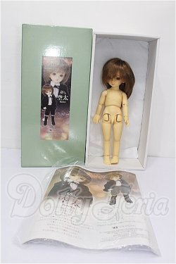画像9: 幼SD/空太2nd S-26-05-10-304-TO-ZS