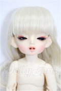 BJD CROBI/Ara Ver. Day Dream Limited S-26-05-10-307-TO-ZS