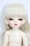画像1: BJD CROBI/Ara Ver. Day Dream Limited S-26-05-10-307-TO-ZS (1)