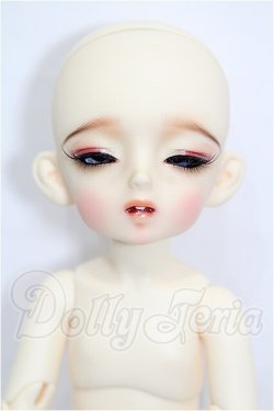 画像2: BJD CROBI/Ara Ver. Day Dream Limited S-26-05-10-307-TO-ZS