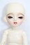画像2: BJD CROBI/Ara Ver. Day Dream Limited S-26-05-10-307-TO-ZS (2)