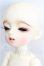 画像3: BJD CROBI/Ara Ver. Day Dream Limited S-26-05-10-307-TO-ZS (3)