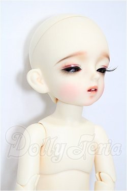 画像4: BJD CROBI/Ara Ver. Day Dream Limited S-26-05-10-307-TO-ZS