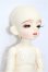 画像4: BJD CROBI/Ara Ver. Day Dream Limited S-26-05-10-307-TO-ZS (4)