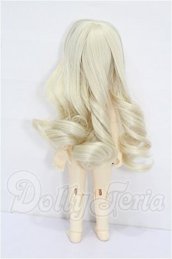 画像6: BJD CROBI/Ara Ver. Day Dream Limited S-26-05-10-307-TO-ZS