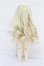 画像6: BJD CROBI/Ara Ver. Day Dream Limited S-26-05-10-307-TO-ZS (6)