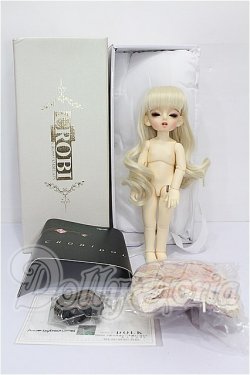 画像7: BJD CROBI/Ara Ver. Day Dream Limited S-26-05-10-307-TO-ZS