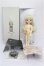 画像7: BJD CROBI/Ara Ver. Day Dream Limited S-26-05-10-307-TO-ZS (7)