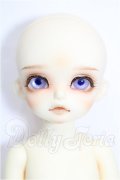 LUTS/Honey Delf TARTE S-26-05-10-308-TO-ZS