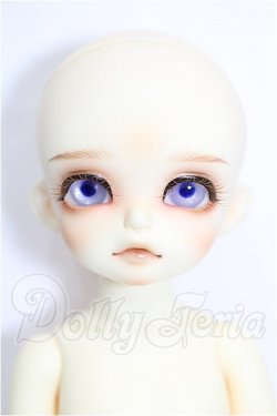 画像1: LUTS/Honey Delf TARTE S-26-05-10-308-TO-ZS