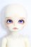 画像1: LUTS/Honey Delf TARTE S-26-05-10-308-TO-ZS (1)