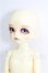 画像2: LUTS/Honey Delf TARTE S-26-05-10-308-TO-ZS (2)