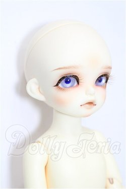 画像3: LUTS/Honey Delf TARTE S-26-05-10-308-TO-ZS