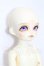 画像3: LUTS/Honey Delf TARTE S-26-05-10-308-TO-ZS (3)