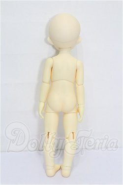 画像5: LUTS/Honey Delf TARTE S-26-05-10-308-TO-ZS