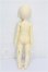 画像5: LUTS/Honey Delf TARTE S-26-05-10-308-TO-ZS (5)