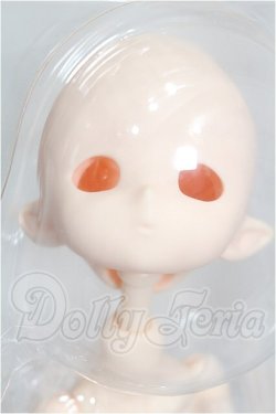 画像1: IMOMODOLL/Toppi Head　1/6 Body S-26-05-24-258-TO-ZS