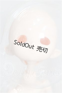 画像1: IMOMODOLL/Toppi Head　1/6 Body S-26-05-24-258-TO-ZS
